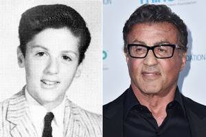 Indian School Porn - 