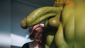Anime Hulk Porn - Hulk Cartoon Porn Videos | Pornhub.com