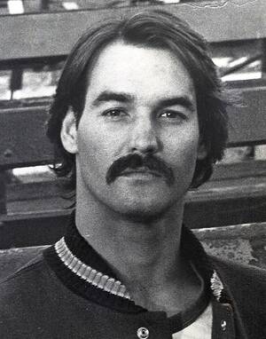 Mike Horner Porn - Mike Horner: Porn's Late Bloomer - Podcast 91 - The Rialto Report