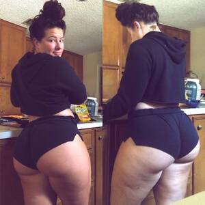 Kitchen Princess Porn - Kitchen Princess Porn Pic - EPORNER