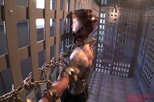 Gay Bondage - Free Bondage Gay Male Videos at Boy 18 Tube