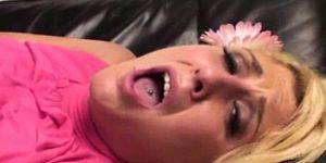 blonde bbw anal - Blonde Bbw Anal Sex