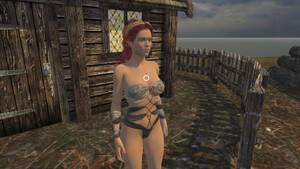 3d sex rpg - 3d Sex Rpg | Sex Pictures Pass