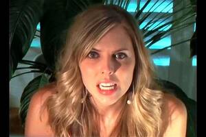 Hypnodomme Pov Porn - Watch TP-Time - Obey, Hypnosis, Pov Porn - SpankBang