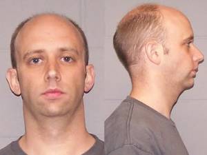 Elgin Porn - Former Youth Minister Faces Further Charges of Child Porn