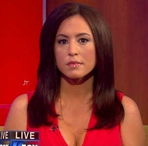 Andrea Tantaros Beach Porn - Andrea Tantaros | Andrea Tantaros