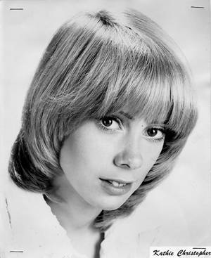 Keisha Porn Star 1960 - Kathie Christopher (aka Chris Jordan) met her future husband, Eric Edwards  (aka Rob Everett), at acting school in New York in the mid 1960s.