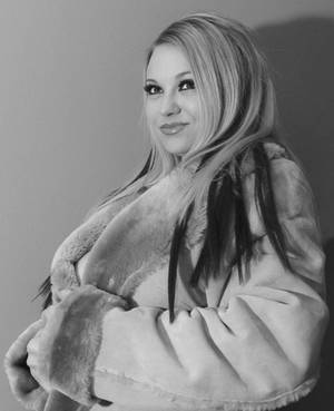 misty voyeur cam girls - SEX MENU