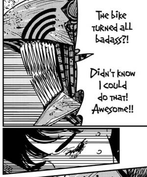 Dennis The Menace Mom Porn With 2 - We need to talk about dennis in part 2 : r/Chainsawfolk