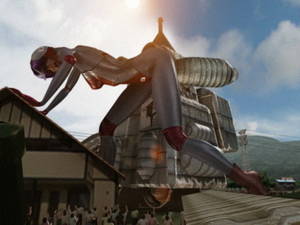 fantasy anime xxx - 3d sex anime fantasy about huge woman