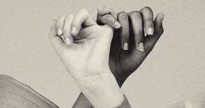 Naughty Schoolgirl Middle School Fucking - 