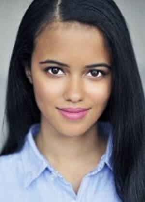 Jordan Loughran Nude Porn - Jordan Loughran Nude Pics & Videos, Sex Tape < ANCENSORED