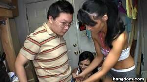 Nerd Hunting Porn - Nerd Hunting by Fuck Team Five, free Teens porn video (Oct 22, 2014)