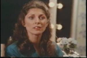 Kay Parker Porn Star Today - Free Video Preview image 11 from Porn Star Legends: Kay Parker