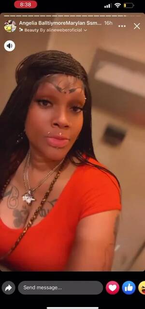 Aunt Angie Porn - Auntie Angie - ThisVid.com