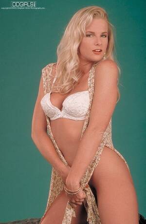 Nikki Tyler - Nikki Tyler - Models - Deluxe Porn - Exclusive High Quality Porn - Amazing  Content For The Best Price!