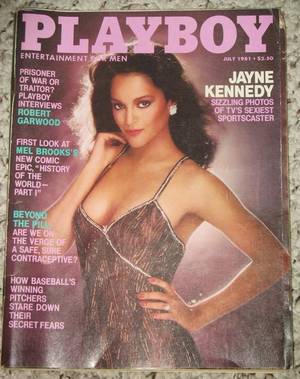 jayne kennedy sex tape celebrity - Celebrities & Sex Tapes