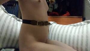 Belly Inflation - Stuffed Belly Air Inflation - VÃ­deos Pornos Gratuitos - YouPorn