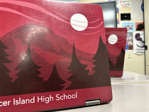 josh yost amateur homemade sex tapes - Community Demands Change to Curriculum in Response to Recent Black Lives  Matter Protests â€“ The MIHS Islander