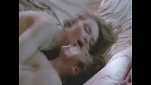 Michelle Pfeiffer Sex Scene - Michelle Pfeiffer naughty sex scene - XVIDEOS.COM