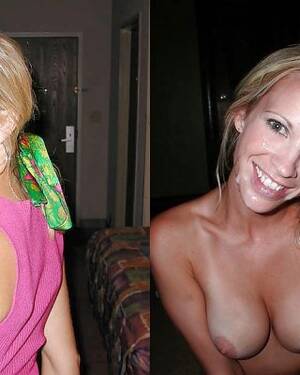 amateur cumshot before and after - Before and after blowjob and cumshot. Amateur. Porn Pictures, XXX Photos,  Sex Images #2048903 - PICTOA