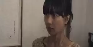 Live Action Trap Porn - Trap (2015) | xHamster