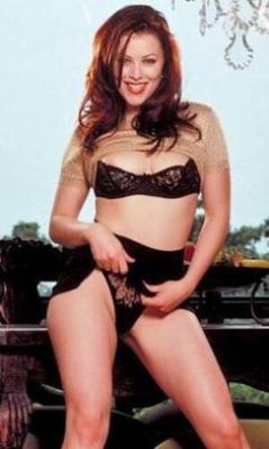 Alisha Porn 90s - Alisha Klass Pornstar Profile - PornZog Free Porn Clips