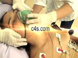 Medical Fetish Pornos - Medical Fetish Tube | Best Porn Tube | Page 1 | Knock Tube