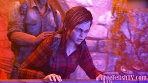 Emma Watson Tentacle Porn - 3D Tiny Little Emma Gets Her Petite Body Destroyed