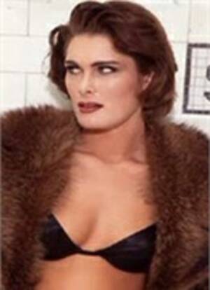 Brooke April Porn - Brooke April Porn Movies | Adult Movie Talk