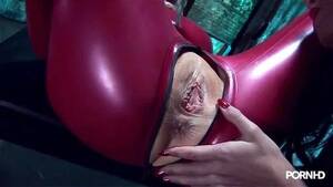 latex lesbian anal - Watch Beauty Lesbian - Latex, Lesbian, Licking Ass Porn - SpankBang