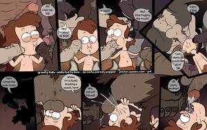 Gravity Falls Comic Porn Wagner - Gravity Falls Comic Porn Wagner | Sex Pictures Pass