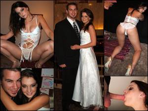 Milf Gone Bad Porn - WifeBucket Official â€¢ Good MILF bride gone bad, oh, so bad!