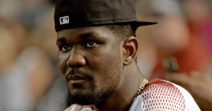 Cam Ron Porn Dub - Phoenix Suns' Star Deandre Ayton Caught on Camera With Adult Film Star