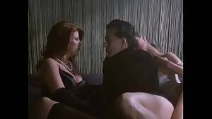 Angie Everhart Lesbian Scenes - angie everhart' Search - XNXX.COM