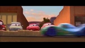 Cars 2 Sex Porn - cars 2 FREE PORN, cars 2 Sex Videos - Porn Teens