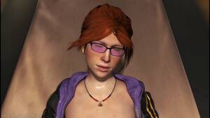 Barbara Gordon Batman Porn Sfm - Rule34 batman barbara gordon catwoman sfm 3d porn sound 1min watch online