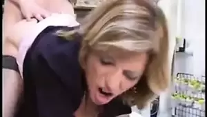 Mature Boss Porn - Free Mature Boss Porn Videos | xHamster