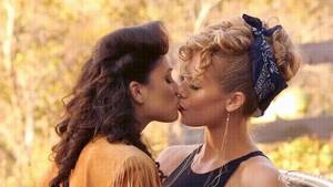 Lesbian Porn Imagefap - GIFs Porno Lesbian Bad Ass Milf Imagefap | Pornhub