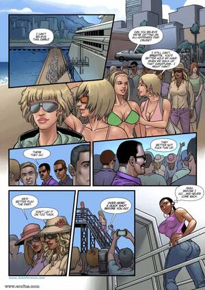 interracial blowjob slave - Page 4 | johnpersons_com-comics/andes-studio/white-slave-trade | Erofus -  Sex and Porn Comics