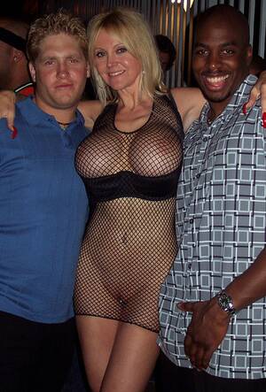 Blonde Milf Porn Story - perfect blonde milf - \