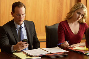 Dianna Agron Porn - Zipper' is impotent compared to the real Anthony Weiner saga