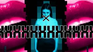 drunk girl gangbang - Young, female, and addicted to porn - BBC Three