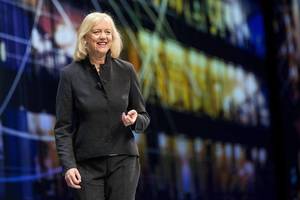 homemade porn movie scott ellison - Lack of outreach, policy differences have Republican tech donors on the  sidelines