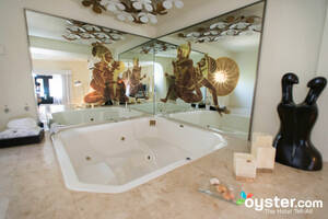 beach hotel voyeur - The 15 Naughtiest Hotels in the World, Ranked | Oyster.com