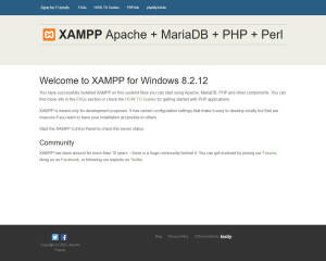 Lobster Tube Sex Asian - Lobster Tube (lobstertube.com) & 23 Similar Porn Aggregators | PornSites.xxx