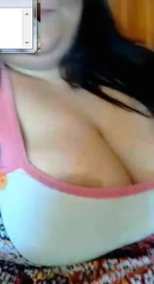 chubby boob flash - Chubby Flash Boobs | xHamster