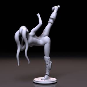 christmas star wars nude - NSFW Figure Resin : Twi'lek Star Warsfigure Fanart , Unpainted , Custom  Figure , Nude Figurine , Custom Miniature: , Bondage figure , Naked Waifu ,  NSFW Figurine , Anime Figure | Naked | Nude â€“ ThreeDTreasury Resin  Miniatures