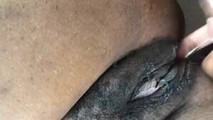 Hairy Ebony Creampie - Free Hairy Ebony Creampie Porn Videos, page 5 from Thumbzilla