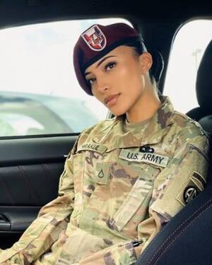 Military Girls Xxx - Support Our Troops: The Hottest Military Girls Ever! Porn Pictures, XXX  Photos, Sex Images #3827815 - PICTOA